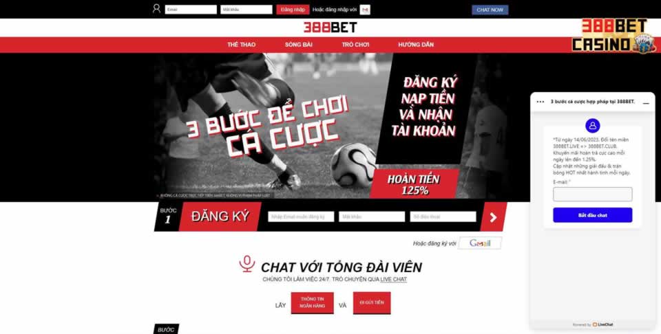 Tổng quan về các liên kết Win88 mới nhất năm 2026 - Win88