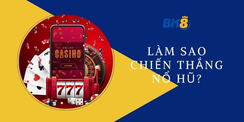 Liệu Aog777 có thanh toán sớm nhất có thể không? Liệu Aog777 có thực sự thanh toán không? - Aog777