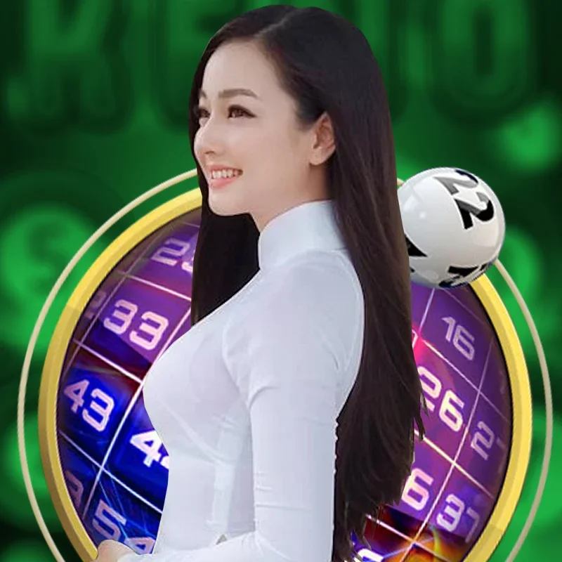 Chúng tôi tự hào ra mắt chiến dịch quảng bá 32Win - 32Win