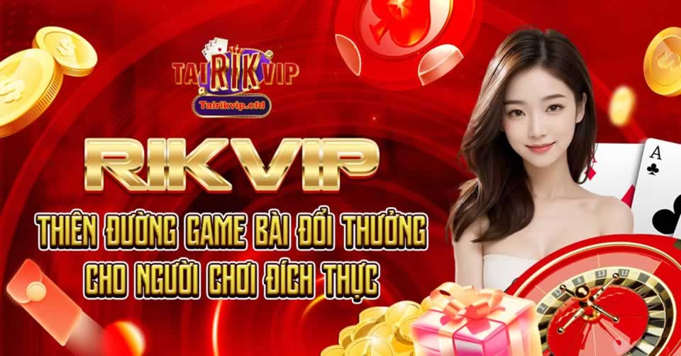 Bài đánh giá chi tiết về trang web cổng thông tin giải trí Iwin - Iwin