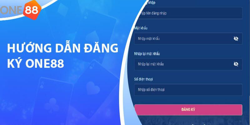 Ưu điểm của Cổng Giải trí Cá cược Vesovn - Vesovn