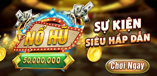 Đăng ký ngay để nhận 5000 Reais + 500 vòng quay miễn phí làm phần thưởng cấp độ Sum99 - Sum99