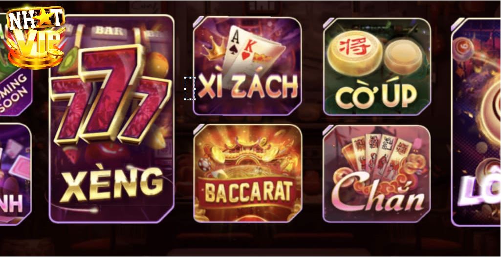 Lời khuyên dành cho người chơi cấp độ V9bet - V9bet