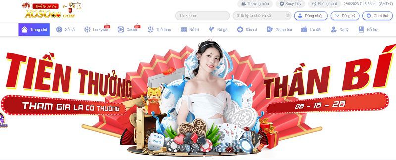 Liên kết thay thế: Xem các trận đấu bóng đá trực tuyến trên K8vn TV - K8vn