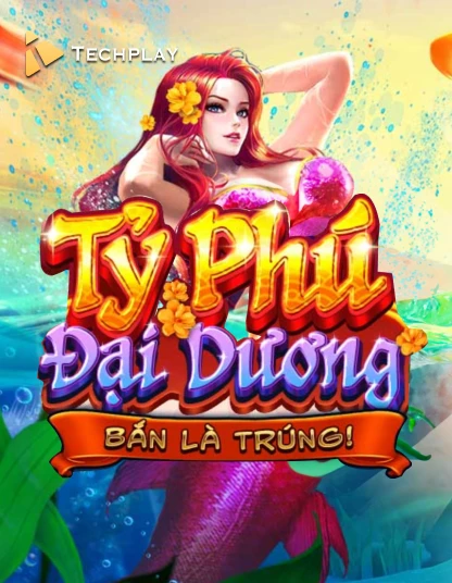 Câu hỏi thường gặp về dịch vụ trực tuyến của Bet66 - Bet66