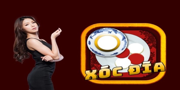 Tiền thưởng chào mừng cá cược Bong88 - Bong88
