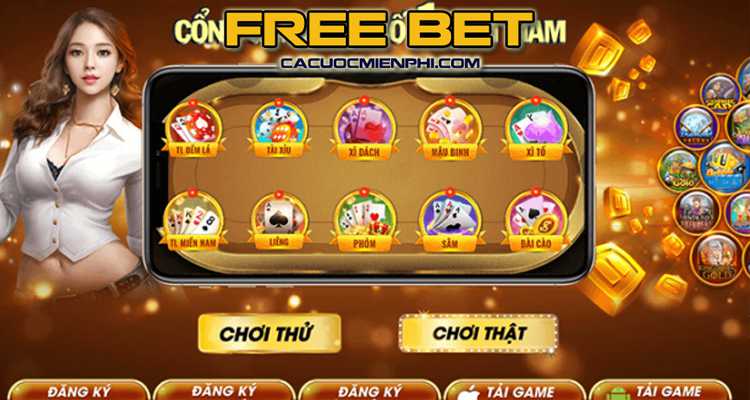Cá cược thể thao ở cấp độ 007Win - 007Win