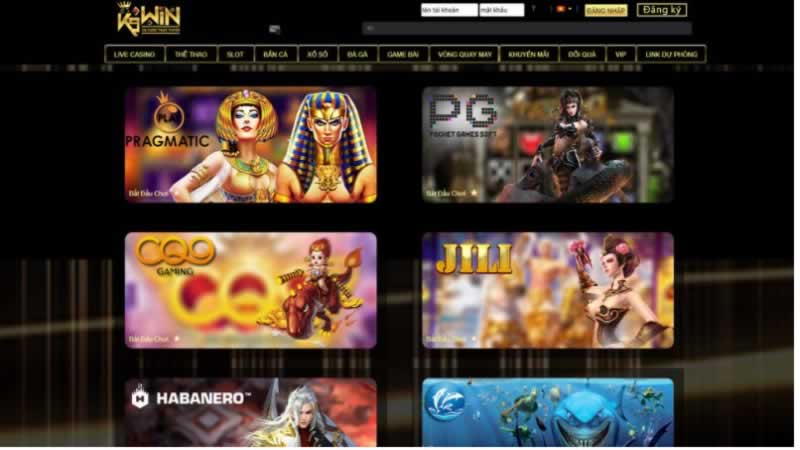 Abc8 Arcade độc đáo ở chỗ nó cung cấp rất nhiều trò chơi đa dạng - Abc8