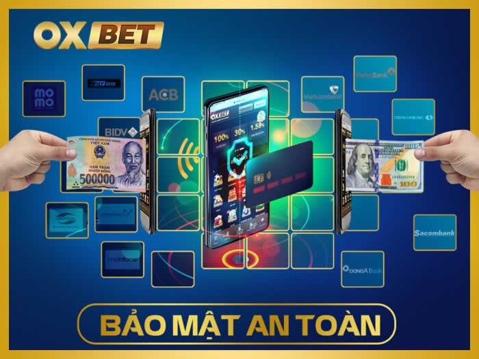 Các trò chơi thể thao Jdb66 phổ biến - Jdb66