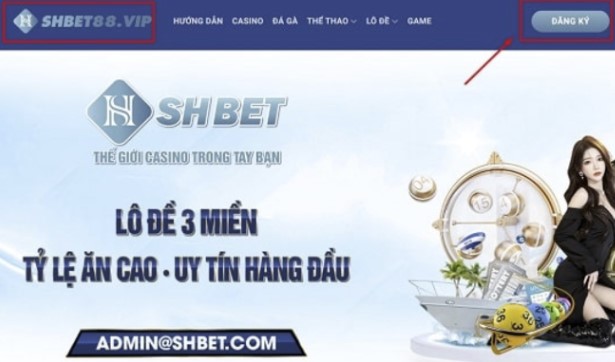 Lợi ích của F8bet đối với người dùng - F8bet