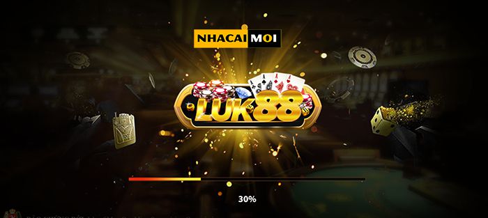 Dịch vụ chăm sóc khách hàng của Ffok rất chuyên nghiệp - Ffok