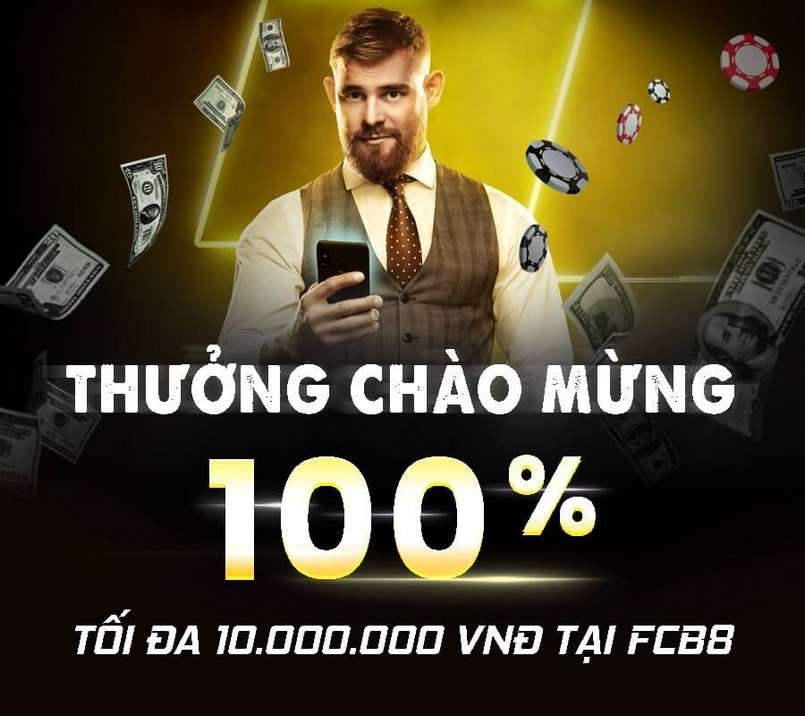 Trang web game Sodo66 bị cáo buộc gian lận như thế nào? - Sodo66