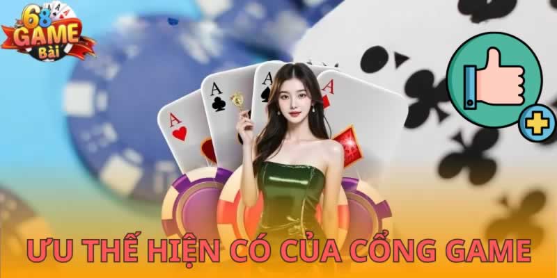 Mức độ bảo mật Ke68 - Ke68