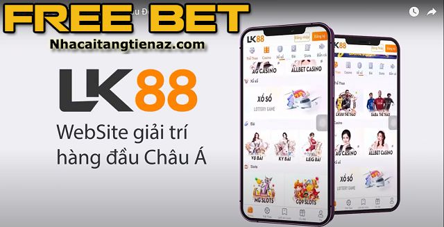 Hướng dẫn đăng ký chi tiết dành cho thành viên mới của Vn123 - Vn123
