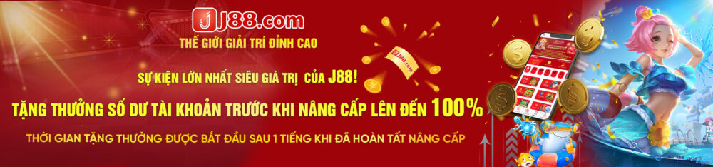 II Đánh giá chi tiết và khách quan về trang web game Bet888 - Bet888