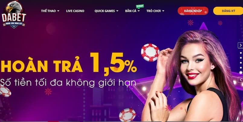 Dịch vụ gửi và rút tiền Loft, xếp hạng 007Win, không giới hạn số tiền rút tối thiểu - 007Win