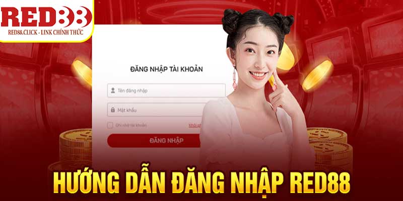 Cách đặt cược vào các trận đấu bóng đá cấp độ Rwin - Rwin