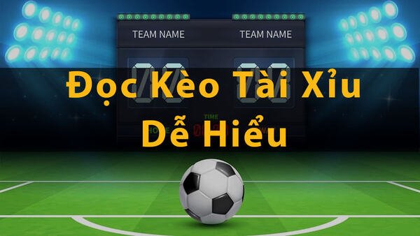 Cách tính điểm trong một trận đấu Bắc Cua cấp độ Asia99? - Asia99