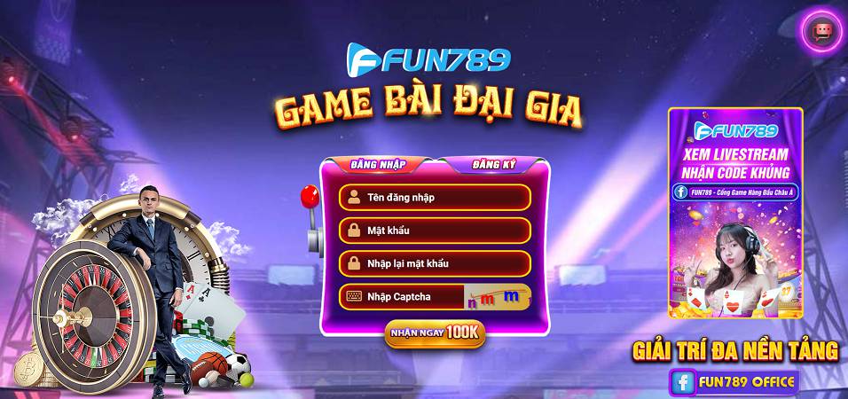 Những điều cần lưu ý khi nạp tiền vào trang web game 007Win - 007Win
