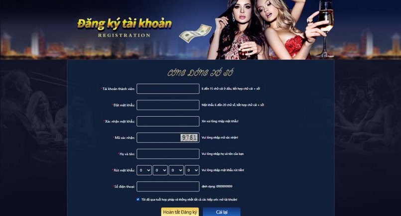 Hướng dẫn cách tải ứng dụng Sodo17 để cá cược trực tuyến an toàn - Sodo17