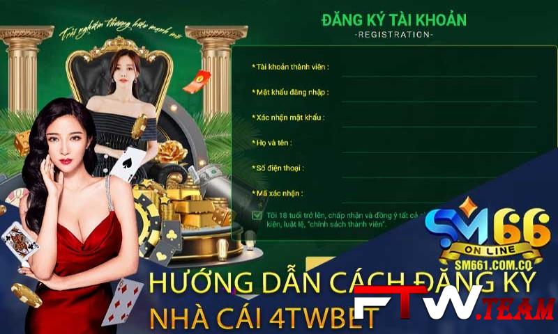 Quá trình rút tiền tại ngân hàng 898Bet mất bao lâu? - 898Bet