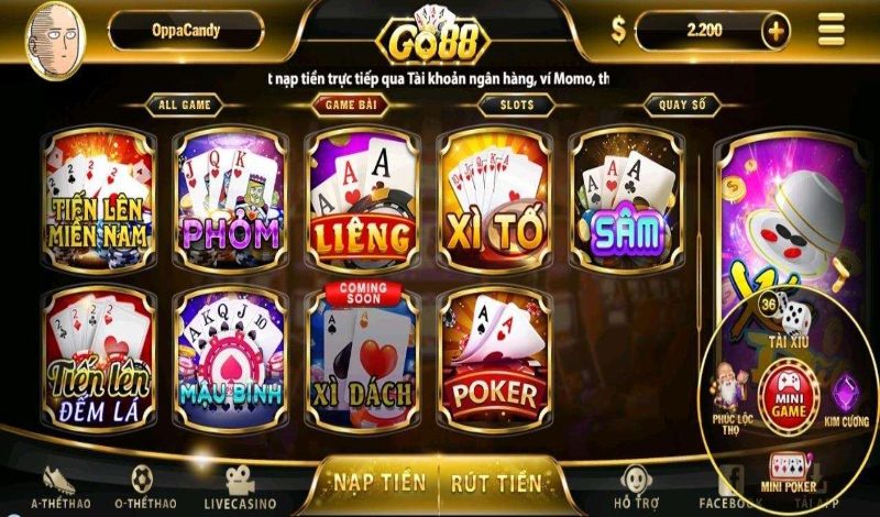 Đánh giá khách quan của game thủ châu Á về các công ty game cấp Xvip - Xvip