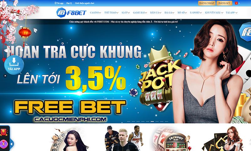 Giới thiệu ngắn gọn về lịch sử hoạt động của Ggwin - Ggwin