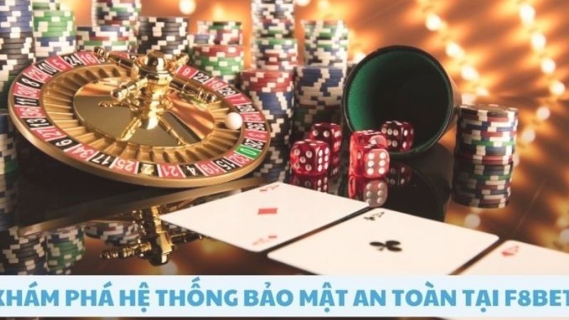 Giao diện trò chơi gia đình Mn88 - Mn88