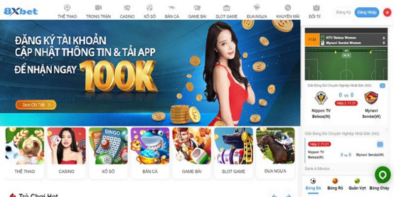 Kiểm soát và tùy chỉnh 33Win toàn diện - 33Win