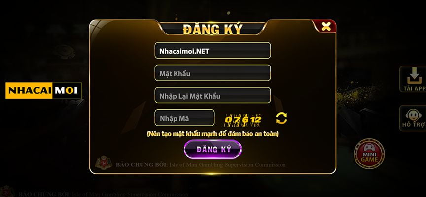 Các sự kiện cấp độ Ko66 cung cấp nội dung đa dạng - Ko66