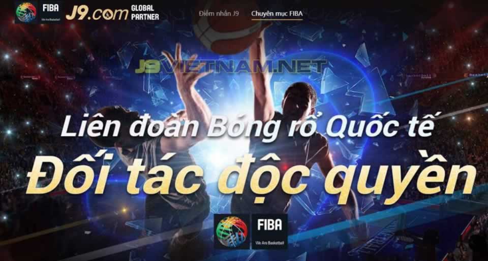 Thông tin an toàn cơ bản của Bong88 - Bong88