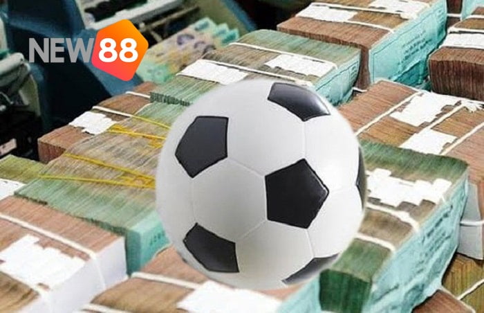 Hướng dẫn đăng ký và sử dụng ứng dụng Vbo99 mới nhất - Vbo99