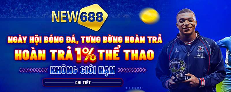 Danh mục 3 Sản phẩm trò chơi trực tuyến phổ biến Cấp độ Nohu - Nohu