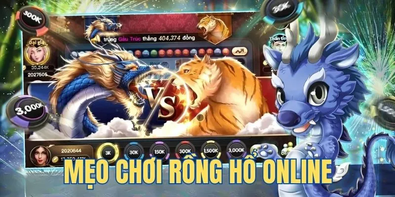 Thư viện trò chơi chất lượng cao cấp Kinh88 - Kinh88