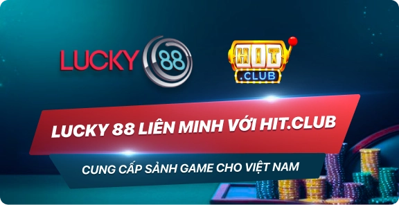 Nắm vững luật chơi của tất cả các giải đấu cấp Pg88 - Pg88