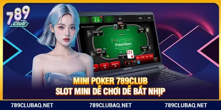 Bạn nên làm gì nếu vô tình truy cập vào trang web lừa đảo S666? - S666