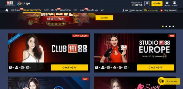Kv99 Club – Cổng game miễn phí - Kv99