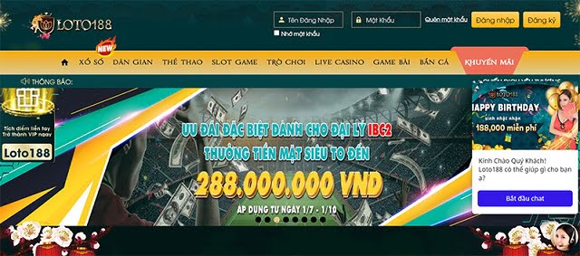 M8win có nhiều hoạt động khuyến mãi hấp dẫn - M8win