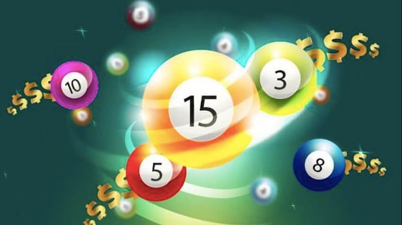 Câu lạc bộ 188Bet – Chơi bài không sợ thất bại - 188Bet