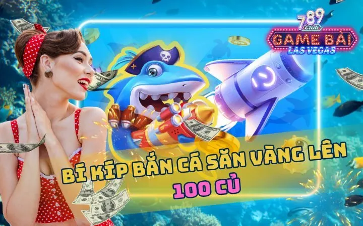Dịch vụ cao cấp Ww88 - Ww88