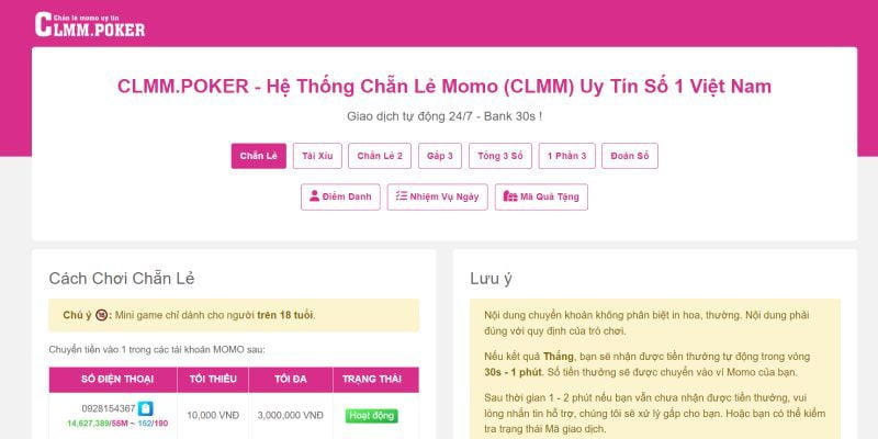 Đặt cược dễ dàng và nhanh chóng với ứng dụng Jun 88 - Jun 88