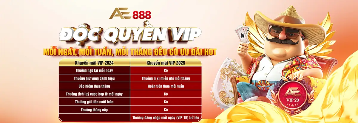Nền tảng trực tuyến của B52 có an toàn không? - B52