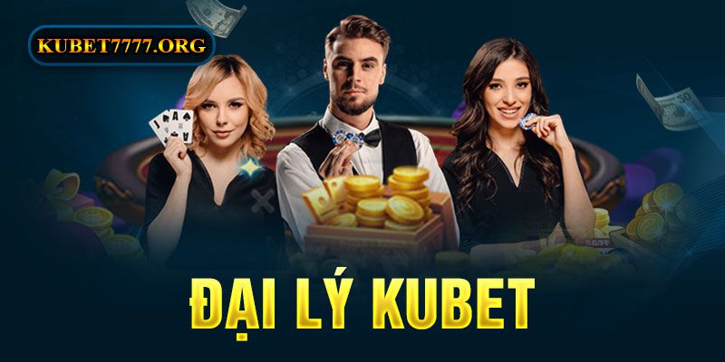 Lịch bảo trì của Betvip là khi nào? - Betvip