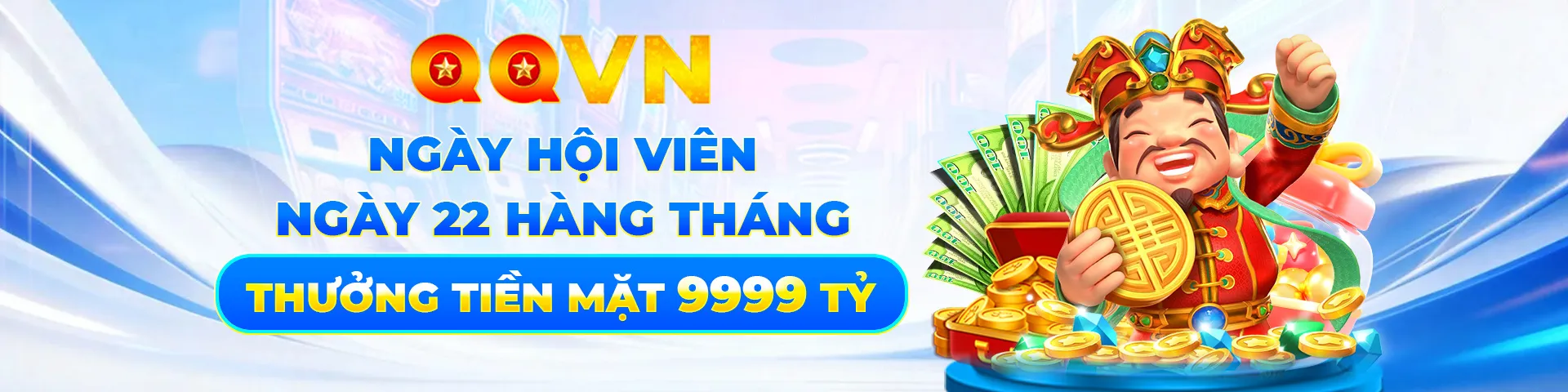 Tỷ lệ cược trận đấu bóng đá cấp độ Bay789 - Bay789