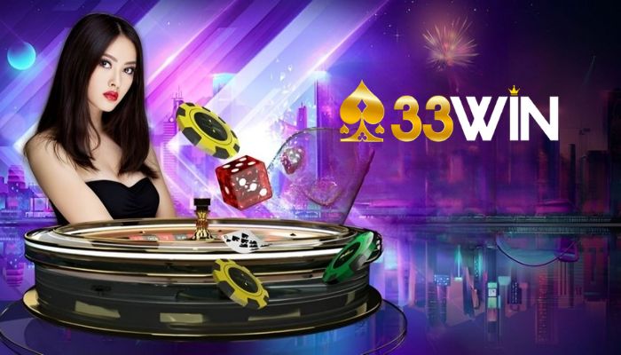 Cách nhanh nhất để đăng ký tài khoản 007Win - 007Win