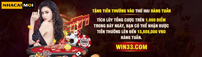 Sm66 cung cấp dịch vụ nạp và rút tiền đa kênh nhanh chóng và tiện lợi - Sm66