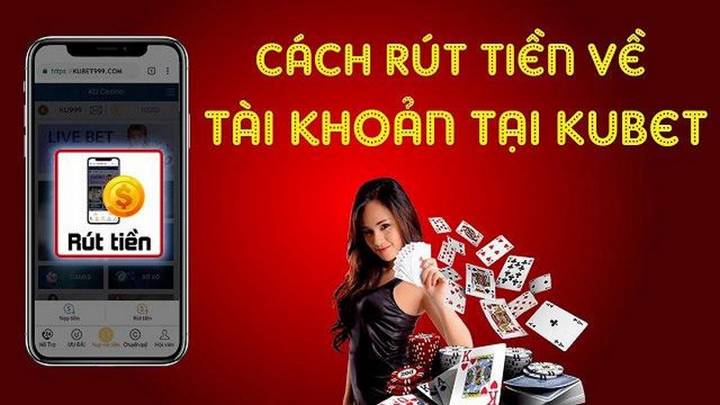 F168 có giao diện hiện đại và dễ sử dụng - F168