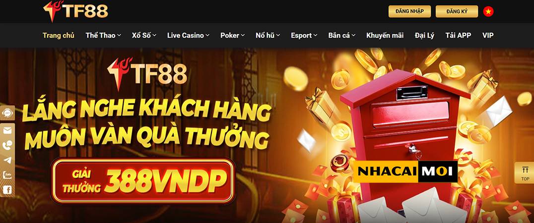 123Bet sẽ tặng 128000 đô la cho các thành viên mới - 123Bet