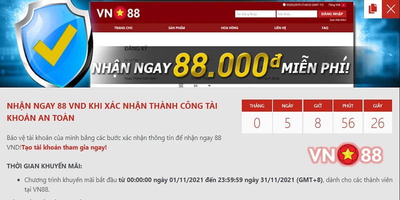 Cửa hàng game nổi tiếng được xếp hạng Vbo99 - Vbo99