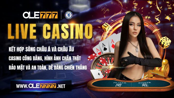 Phân tích một cầu thủ ghi bàn ở cấp độ Win777 - Win777